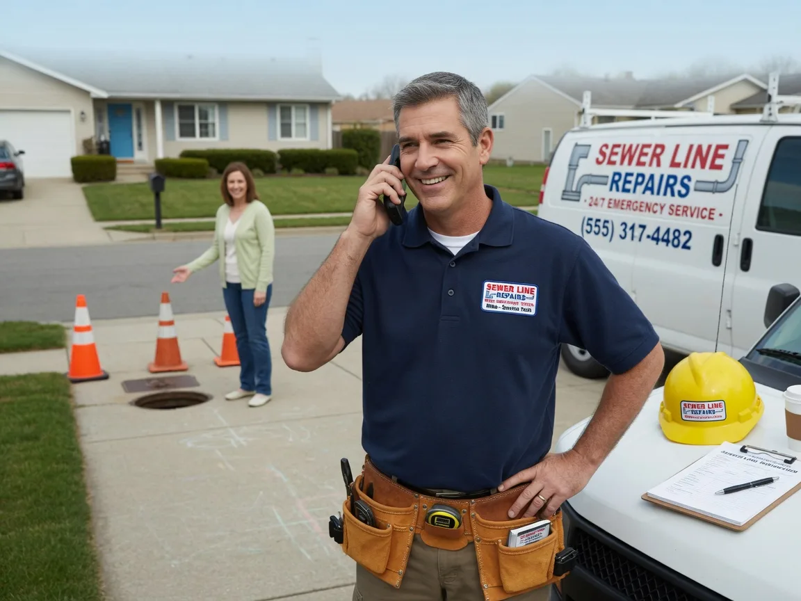 Emergency Plumber Carson, WA FAQs